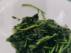 -品湘宴·湖南宁乡菜