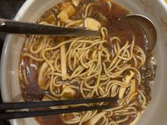 -钱塘宴(东站西子国际店)