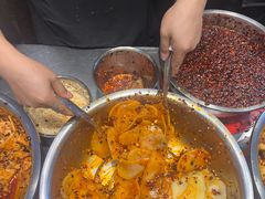 -周小亮丁家坡洋芋(全国总店)