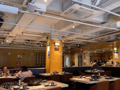 -同仁四季椰子鸡(福田东园总店)