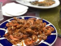 -深圳维景酒店-维景轩