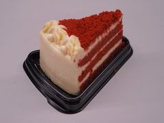 -Pantry's Best派悦坊蛋糕(K11购物艺术中心店)