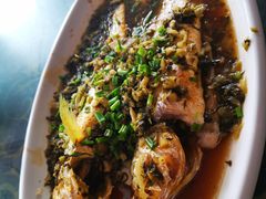 -妈妈的小作坊(陈家镇店)