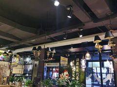 大堂-嘎嘎鸭脑壳(金琴店)