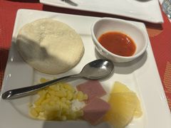 -ITA·意塔意大利餐厅(亦庄店)