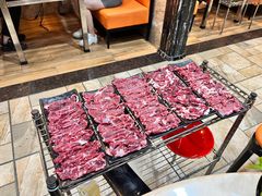 -福合埕牛肉丸(福平路店)