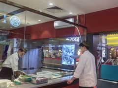 -贵友大厦(通州店)