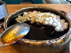 -饭怕鱼(阳光100店)
