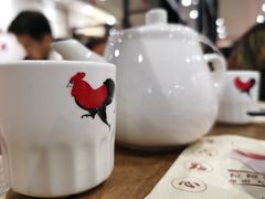 -赏点粤式点心(广州塔店)