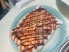 -陶陶居酒家(环市东店)