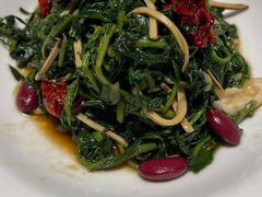 -宁夏国强手抓羊肉·清真菜(未央路凤三店)