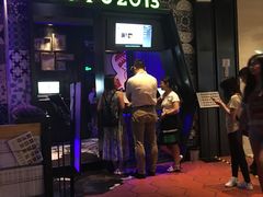-炉鱼(天河领展店)
