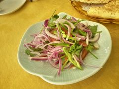 -新粤新疆菜(禅城店)