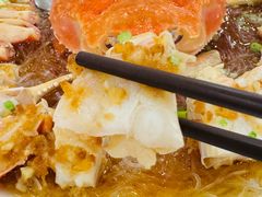 -顺风海鲜港(金玉兰店)