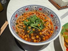 -掌上鲜(南顺城街店)