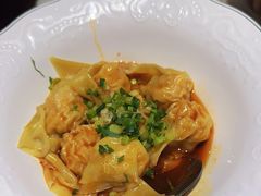 -翠华餐厅(德基广场店)