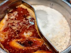 -巴犀烧烤(新崇光店)