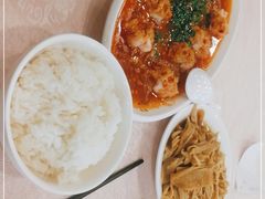 -叶氏兄弟饭摊(马鞍池东路店)