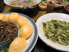 -大唐高老庄(红旗路店)