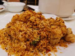 -权记避风塘(鸿记店)