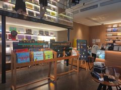 -黑胶星球(华发中城商都店)