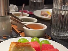 -拉蒂娜·巴西牛排馆 Latina·Brazilian Steakhouse(铜仁旗舰店)