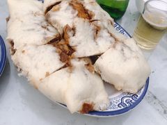 大懒龙-鼎香润(德胜门内店)