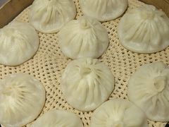 -黄家老店·非遗灌汤包(晋安路店)