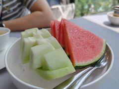 -润泽天·湘味家宴(岳麓山店)