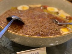 -南湖春色海鲜食府(中兴街店)