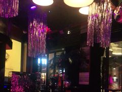 -CYCLO(158坊店)