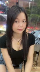 点击看大图 -慕尚Hairsalon烫染·头疗