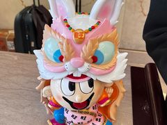 -上海神旺大酒店