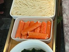 -鱼豆吉·豆浆鱼火锅(宜昌万达店)