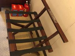 -广州珀丽酒店