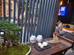 -里外院(宽窄巷子景区店)