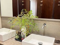 -香雪海·蘇面館(湖滨店)
