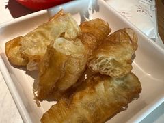 -越城记黑鱼煲(万达店)