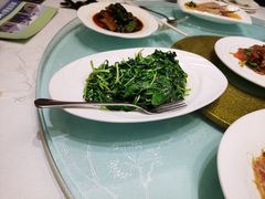 -上海精菜馆(虎踞关店)