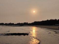 -三娘湾旅游风景区
