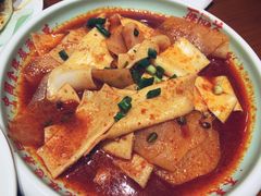 -再回首(西关木塔巷店)