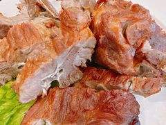 -好妈王饺子(滂江街店)