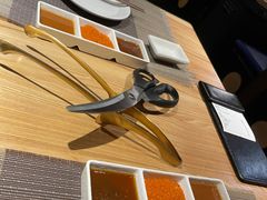 -江户烧肉(高德店)