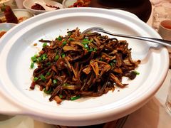 -香浙汇(望京店)