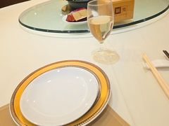 -利苑酒家(北角店)