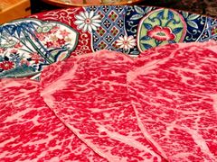 -老乾杯和牛烧肉(王府中环店)