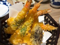 -小山日本料理(兴业太古汇店)