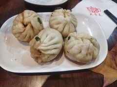 -大壶春生煎(四川中路店)