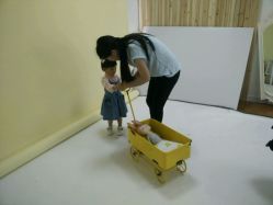 -星宝贝儿童摄影