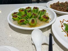 -任兴记(定西路店)
